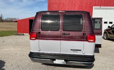 Dodge-Ram-Van-1996-Standard-Passenger-Van-6