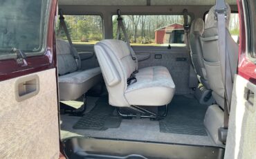 Dodge-Ram-Van-1996-Standard-Passenger-Van-7
