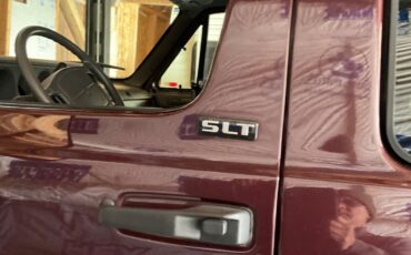 Dodge-Ram-Van-1996-Standard-Passenger-Van-8