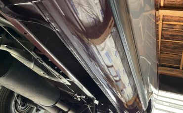 Dodge-Ram-Van-1996-Standard-Passenger-Van-9