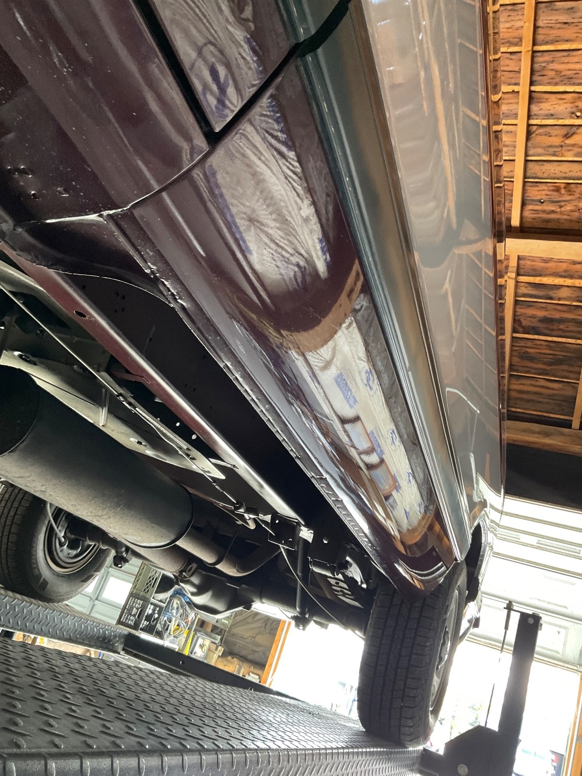 Dodge-Ram-Van-1996-Standard-Passenger-Van-9