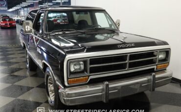Dodge-Ramcharger-1986-SUV-14