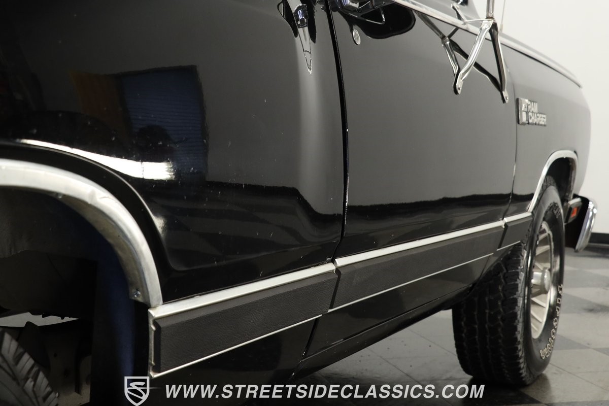 Dodge-Ramcharger-1986-SUV-26