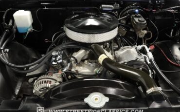 Dodge-Ramcharger-1986-SUV-3