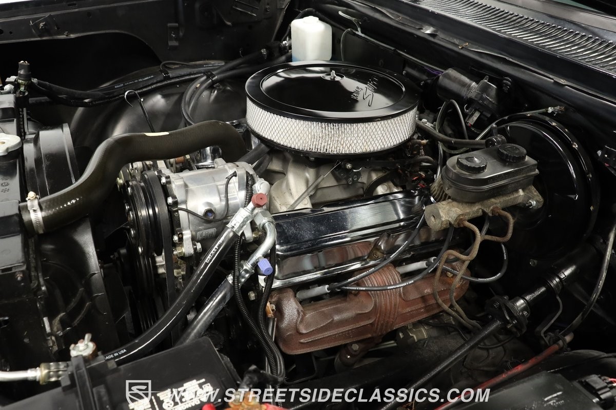 Dodge-Ramcharger-1986-SUV-30