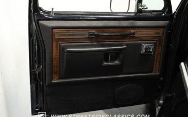 Dodge-Ramcharger-1986-SUV-33