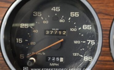 Dodge-Ramcharger-1986-SUV-37