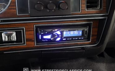 Dodge-Ramcharger-1986-SUV-38