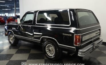 Dodge-Ramcharger-1986-SUV-6