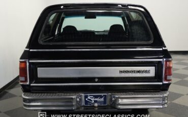 Dodge-Ramcharger-1986-SUV-8