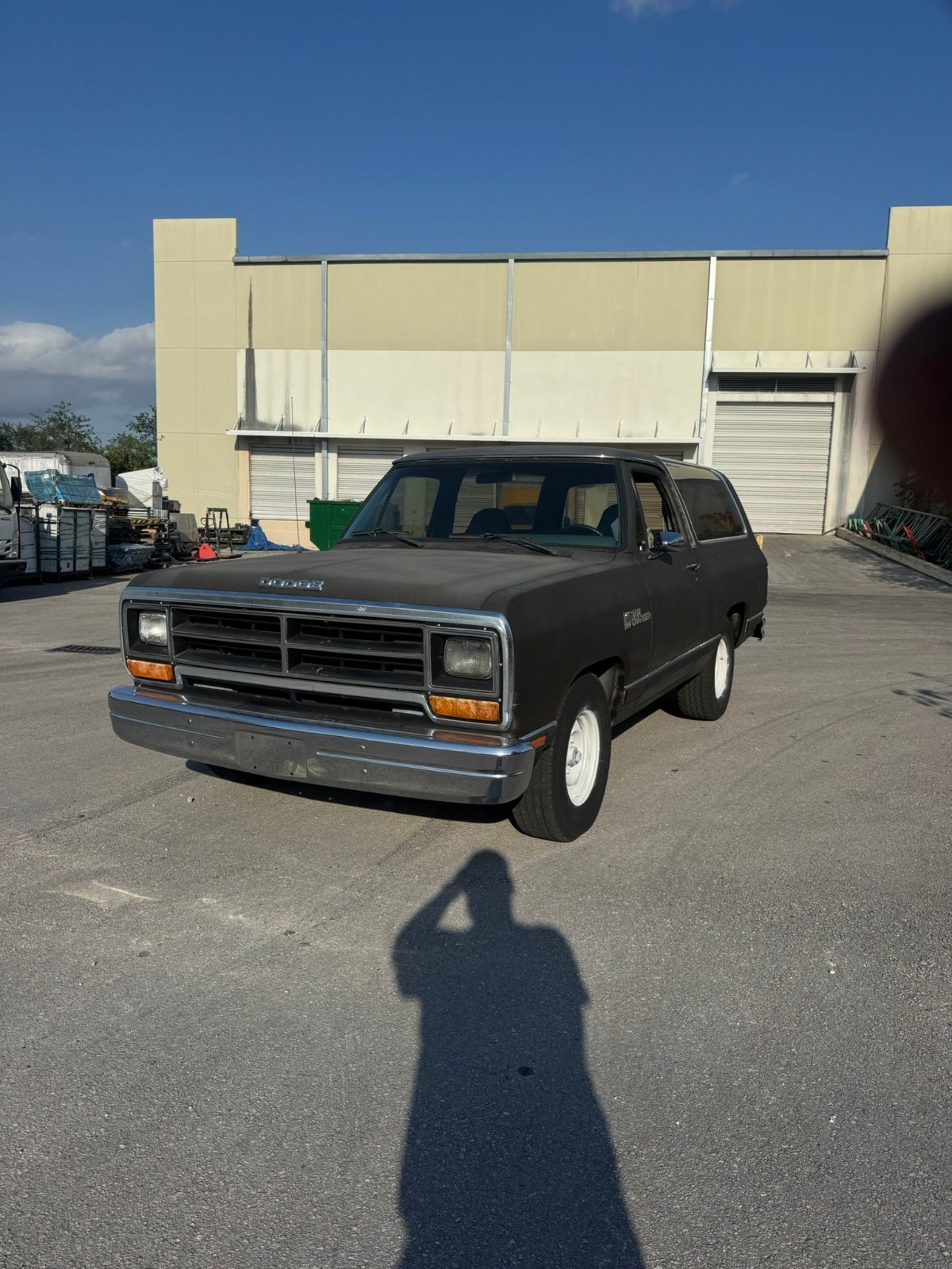 Dodge-Ramcharger-1988-SUV-1