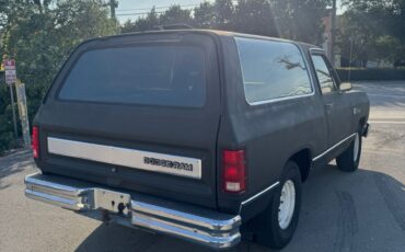 Dodge-Ramcharger-1988-SUV-2
