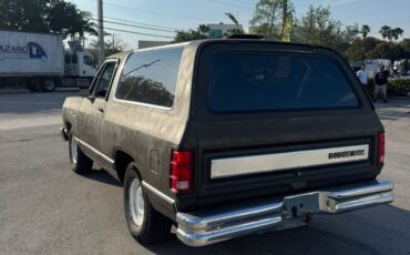 Dodge-Ramcharger-1988-SUV-3