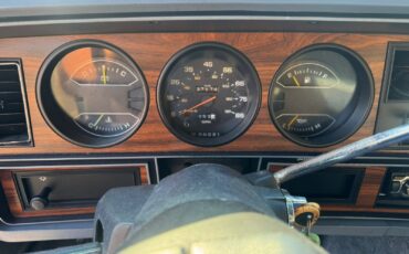 Dodge-Ramcharger-1988-SUV-4