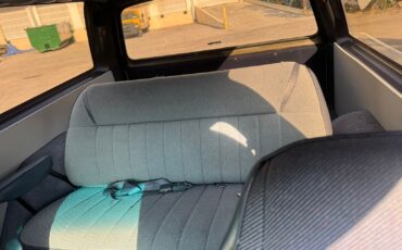 Dodge-Ramcharger-1988-SUV-5