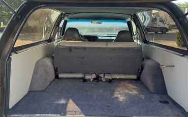 Dodge-Ramcharger-1988-SUV-7