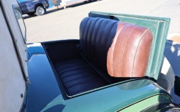 Dodge-Roadster-1916-Green-Brown-5