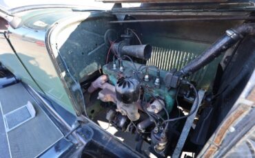 Dodge-Roadster-1916-Green-Brown-6