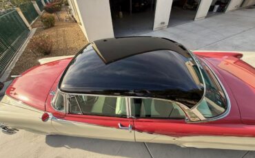 Dodge-Royal-lancer-1955-red-white-black-white-and-black-1