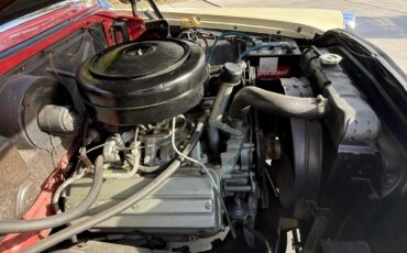 Dodge-Royal-lancer-1955-red-white-black-white-and-black-10