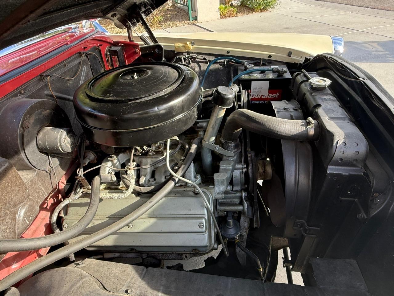 Dodge-Royal-lancer-1955-red-white-black-white-and-black-10