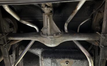 Dodge-Royal-lancer-1955-red-white-black-white-and-black-12