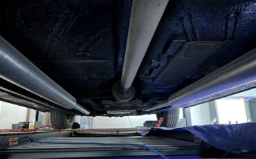 Dodge-Royal-lancer-1955-red-white-black-white-and-black-13