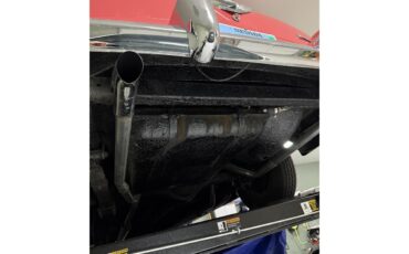 Dodge-Royal-lancer-1955-red-white-black-white-and-black-14