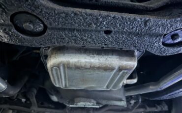 Dodge-Royal-lancer-1955-red-white-black-white-and-black-3