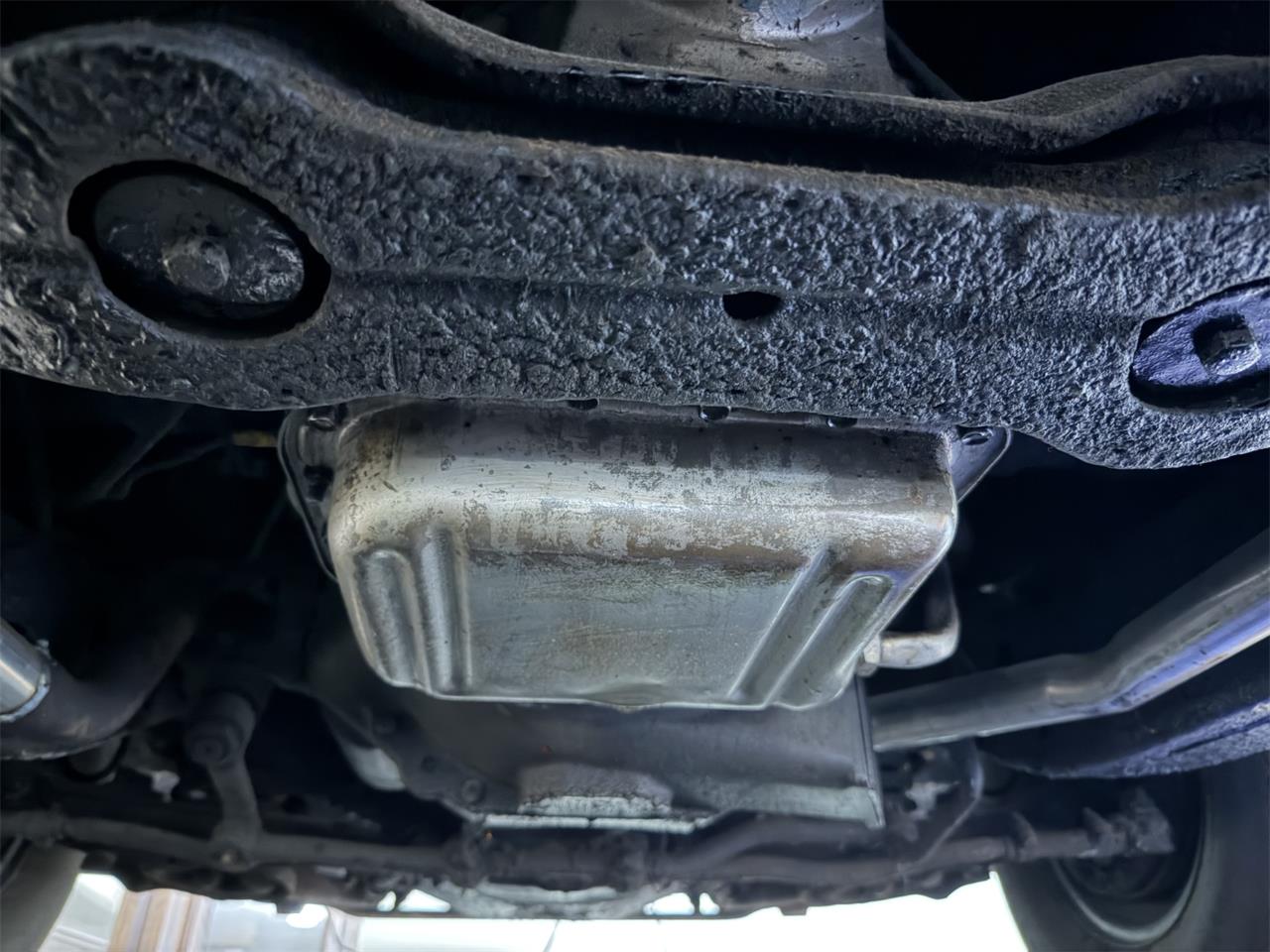 Dodge-Royal-lancer-1955-red-white-black-white-and-black-3