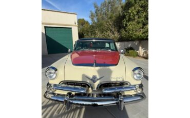 Dodge-Royal-lancer-1955-red-white-black-white-and-black-4