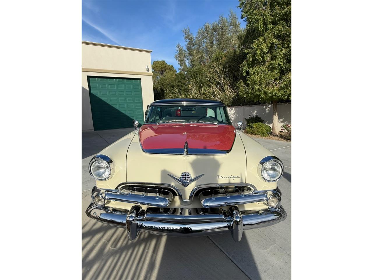 Dodge-Royal-lancer-1955-red-white-black-white-and-black-4