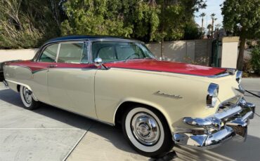 Dodge-Royal-lancer-1955-red-white-black-white-and-black-5