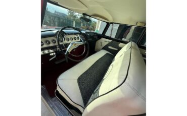 Dodge-Royal-lancer-1955-red-white-black-white-and-black-8