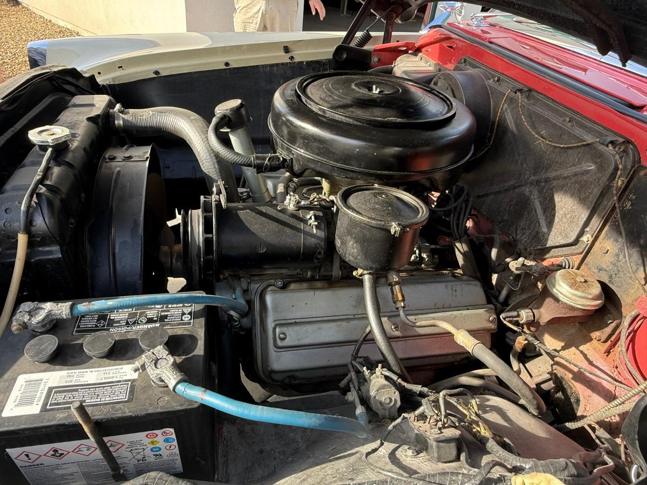 Dodge-Royal-lancer-1955-red-white-black-white-and-black-9