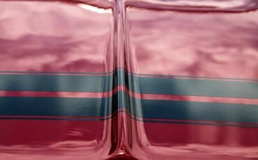 Dodge-SUPER-BEE-2907-IN-REGISTRY-1968-Coupe-10