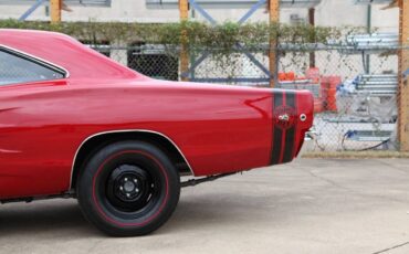 Dodge-SUPER-BEE-2907-IN-REGISTRY-1968-Coupe-12