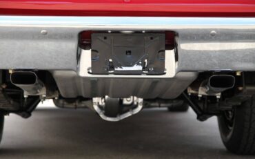 Dodge-SUPER-BEE-2907-IN-REGISTRY-1968-Coupe-13