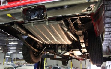 Dodge-SUPER-BEE-2907-IN-REGISTRY-1968-Coupe-14