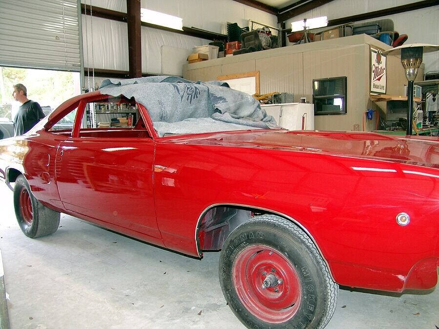 Dodge-SUPER-BEE-2907-IN-REGISTRY-1968-Coupe-15