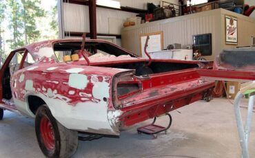 Dodge-SUPER-BEE-2907-IN-REGISTRY-1968-Coupe-19