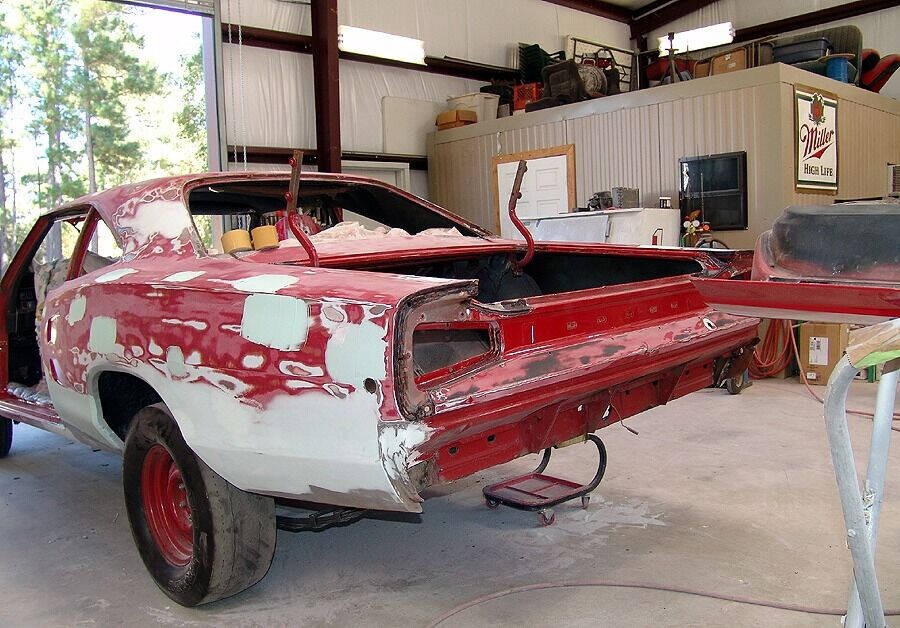 Dodge-SUPER-BEE-2907-IN-REGISTRY-1968-Coupe-19