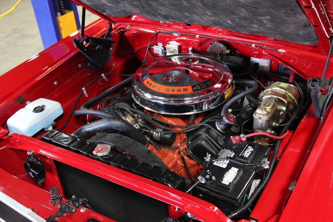 Dodge-SUPER-BEE-2907-IN-REGISTRY-1968-Coupe-2