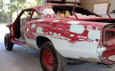 Dodge-SUPER-BEE-2907-IN-REGISTRY-1968-Coupe-20