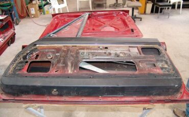 Dodge-SUPER-BEE-2907-IN-REGISTRY-1968-Coupe-21