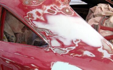 Dodge-SUPER-BEE-2907-IN-REGISTRY-1968-Coupe-24