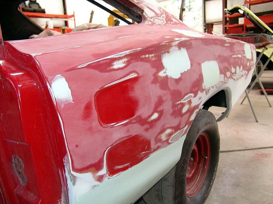 Dodge-SUPER-BEE-2907-IN-REGISTRY-1968-Coupe-25