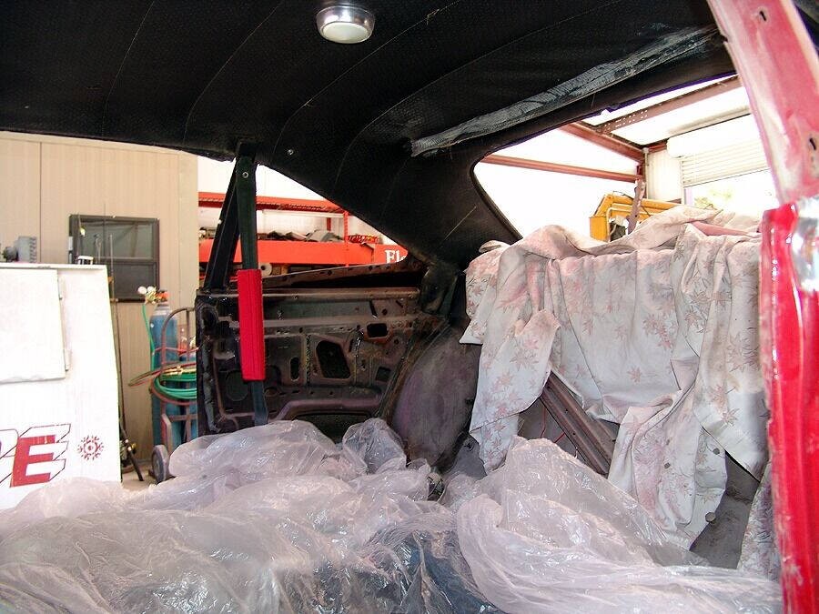 Dodge-SUPER-BEE-2907-IN-REGISTRY-1968-Coupe-26