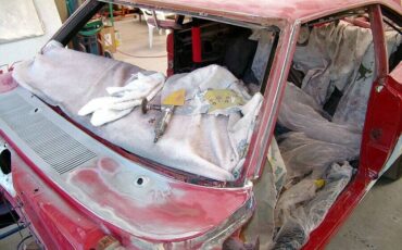 Dodge-SUPER-BEE-2907-IN-REGISTRY-1968-Coupe-27