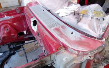 Dodge-SUPER-BEE-2907-IN-REGISTRY-1968-Coupe-29